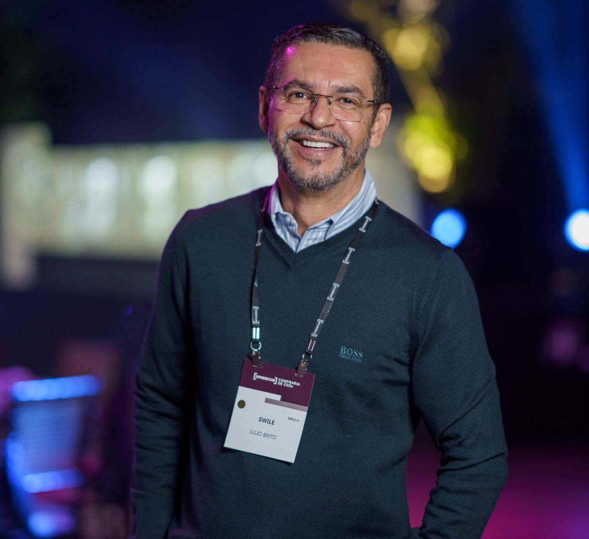 MarcosMesquitaFotografia-16