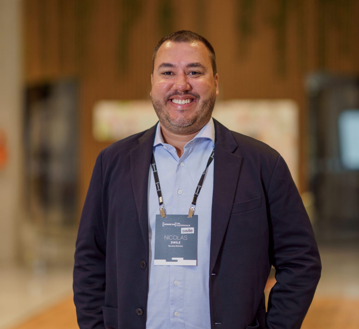 MarcosMesquitaFotografia-16