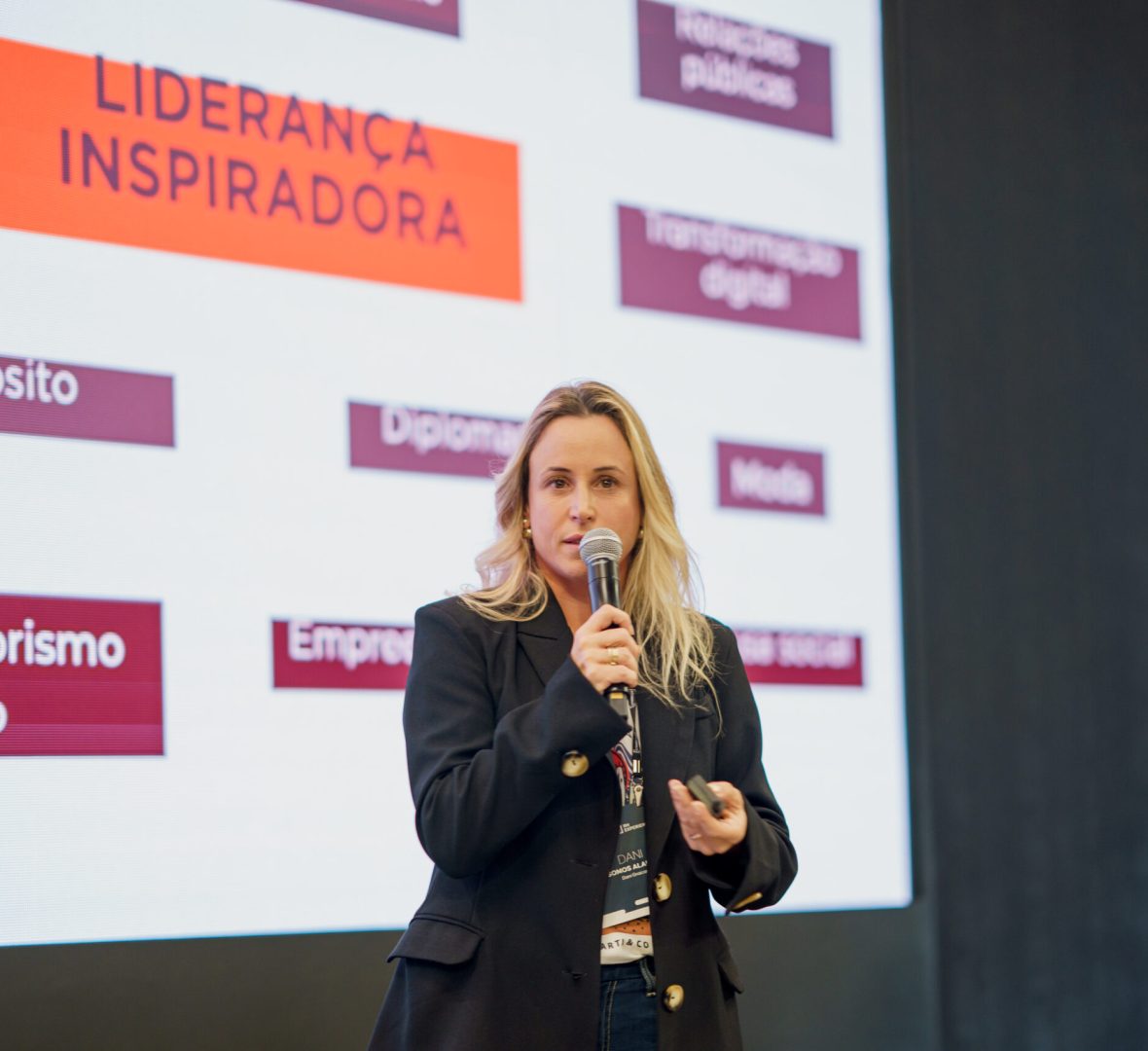 MarcosMesquitaFotografia-166