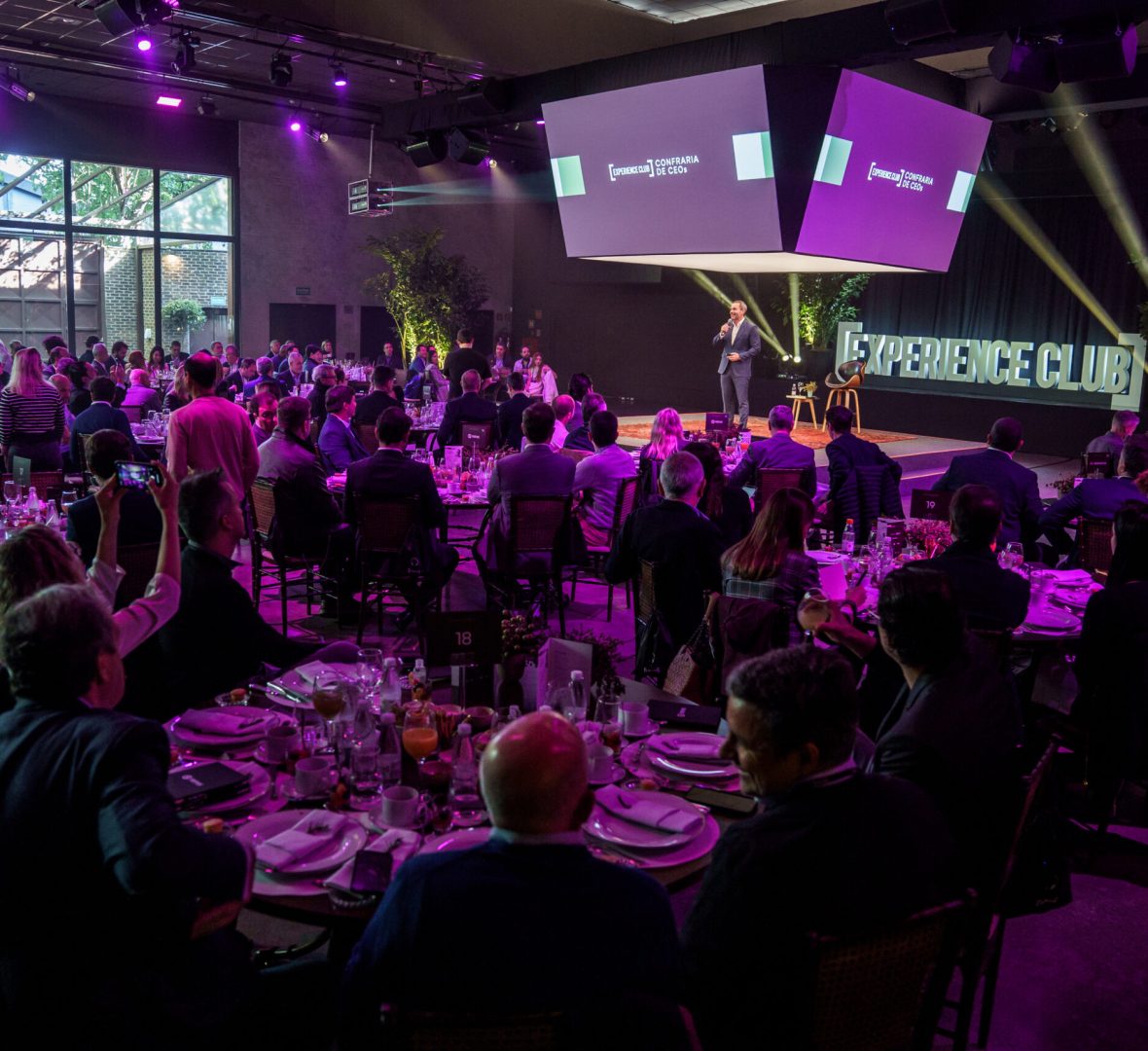 MarcosMesquitaFotografia-167 (1)