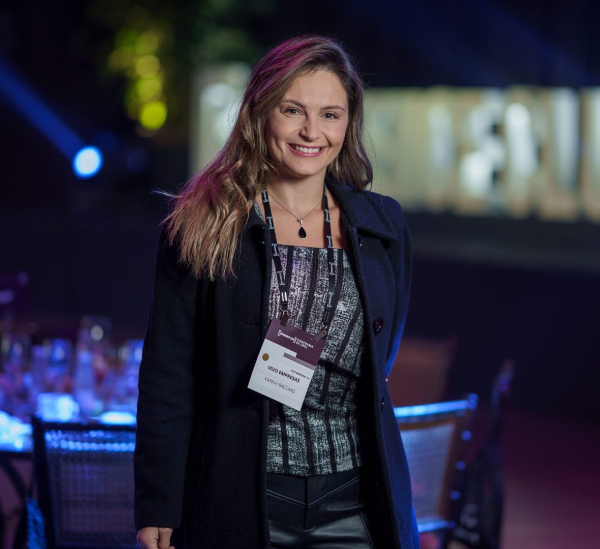 MarcosMesquitaFotografia-17