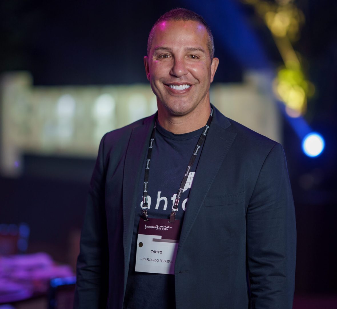 MarcosMesquitaFotografia-18