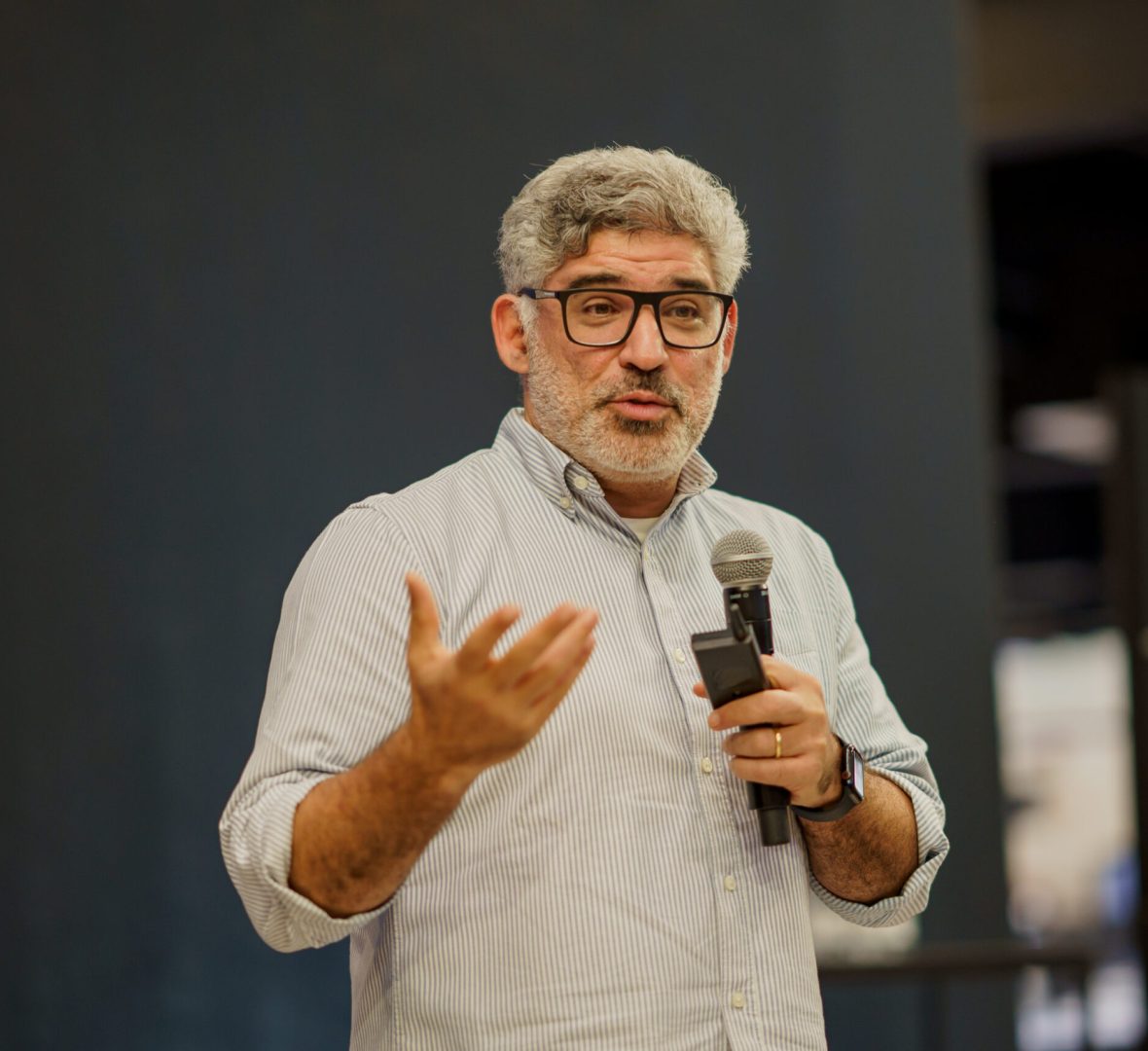 MarcosMesquitaFotografia-186