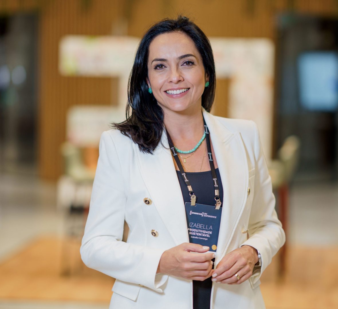 MarcosMesquitaFotografia-190