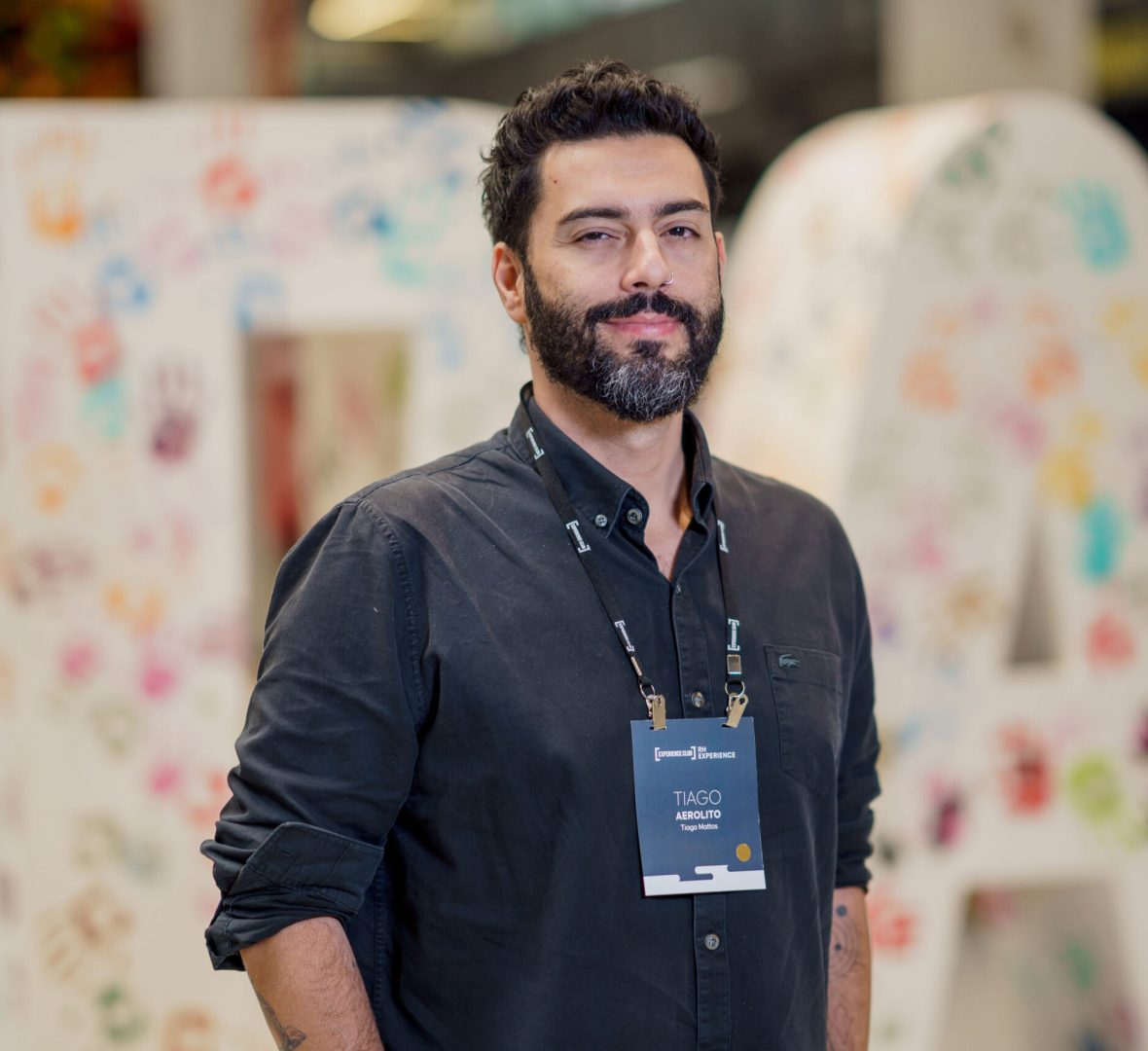 MarcosMesquitaFotografia-192