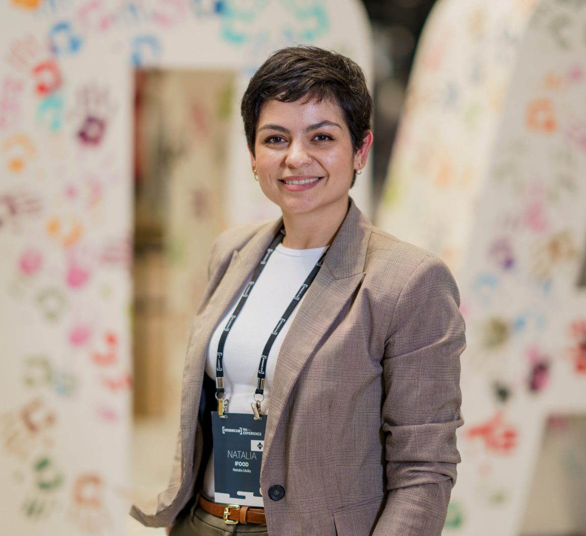 MarcosMesquitaFotografia-193