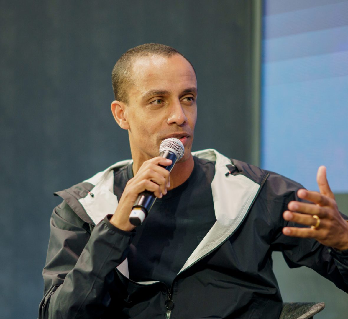 MarcosMesquitaFotografia-196 (1)