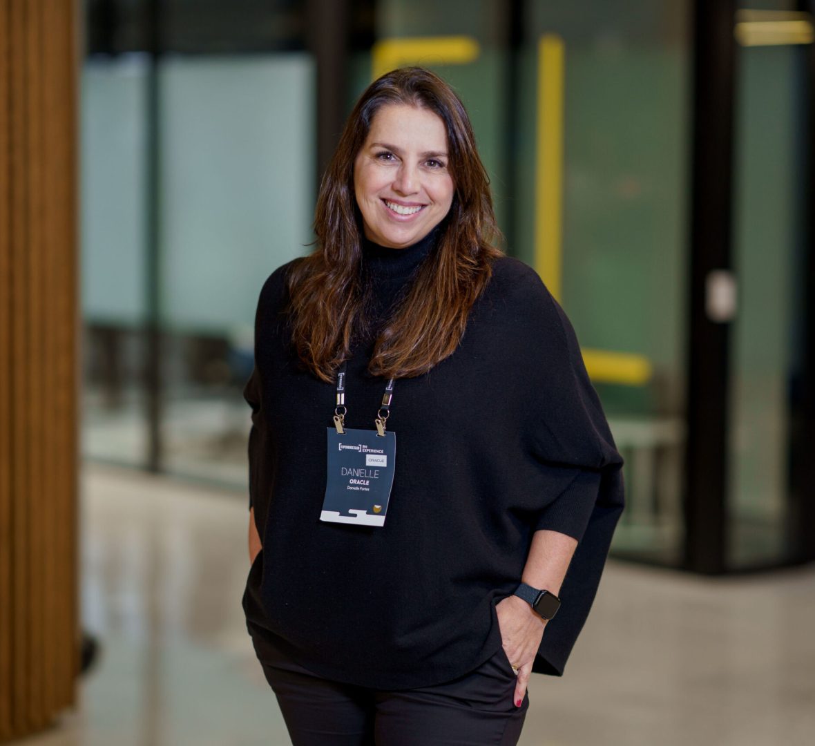 MarcosMesquitaFotografia-196