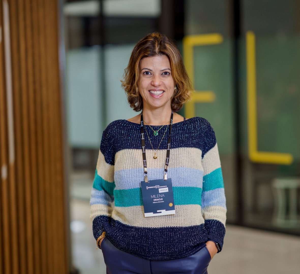 MarcosMesquitaFotografia-198