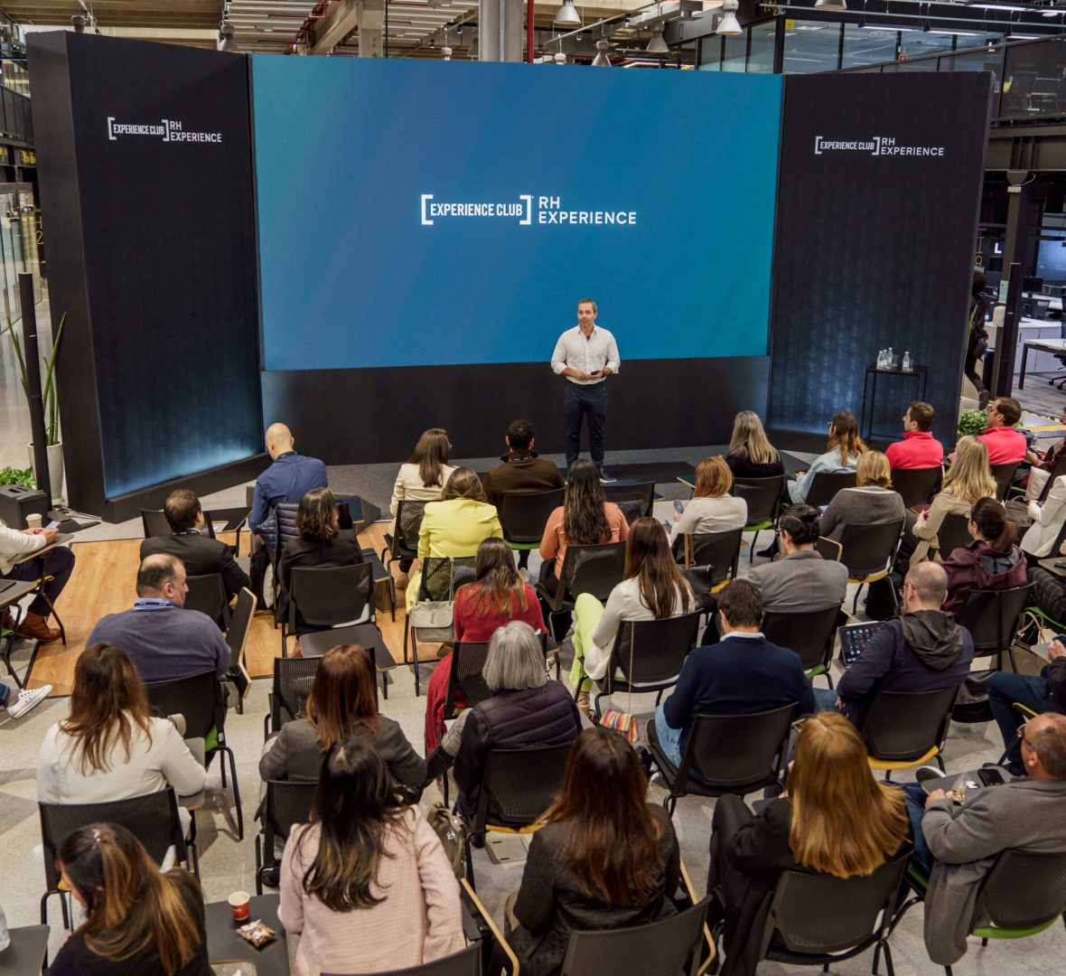 MarcosMesquitaFotografia-1A