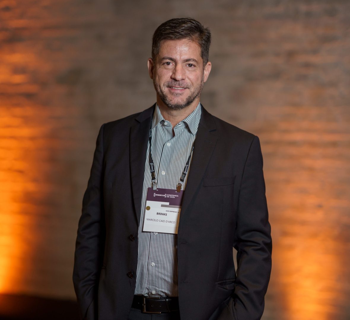 MarcosMesquitaFotografia-2