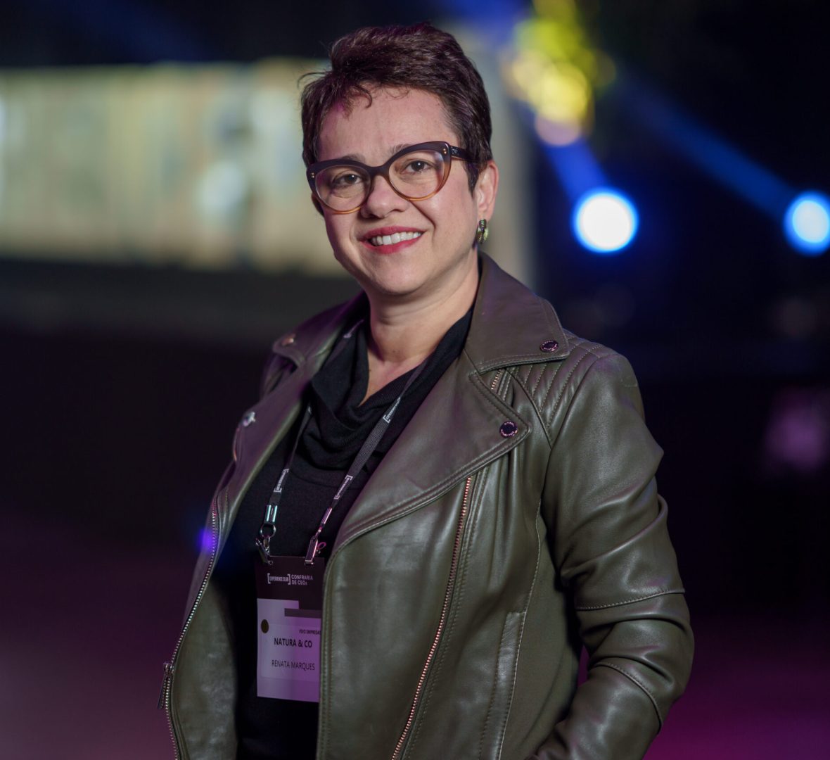 MarcosMesquitaFotografia-20