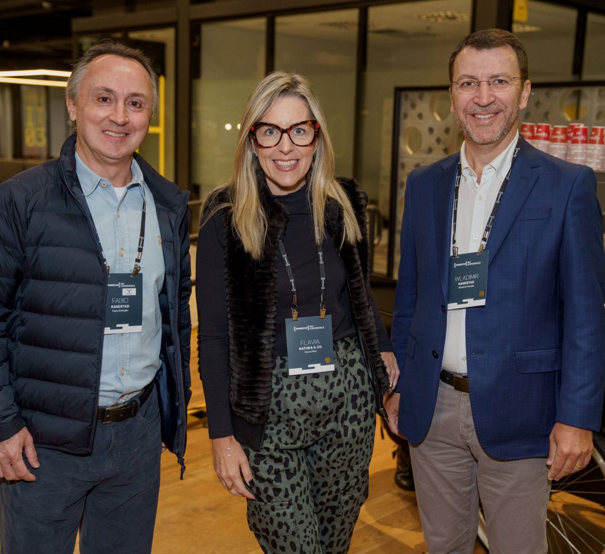 MarcosMesquitaFotografia-20