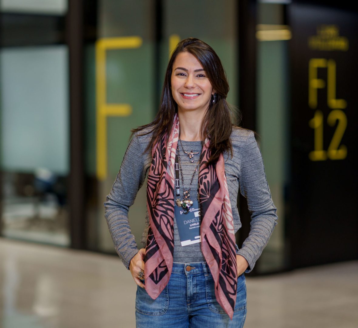 MarcosMesquitaFotografia-200