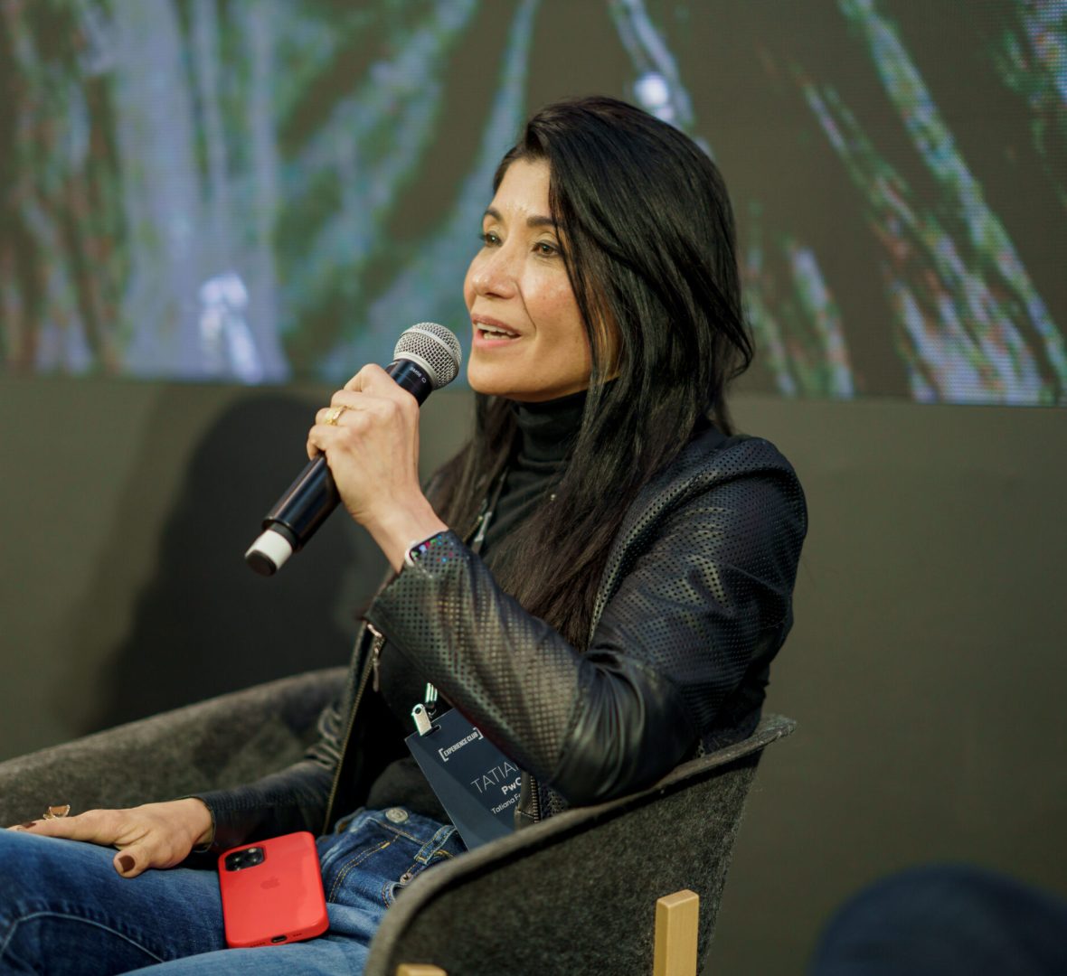 MarcosMesquitaFotografia-202