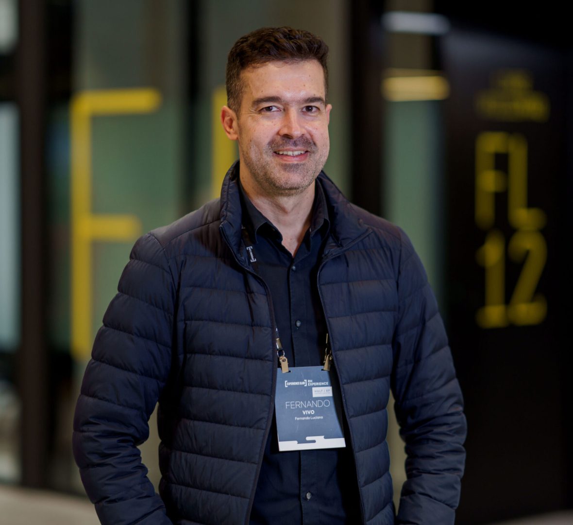 MarcosMesquitaFotografia-204