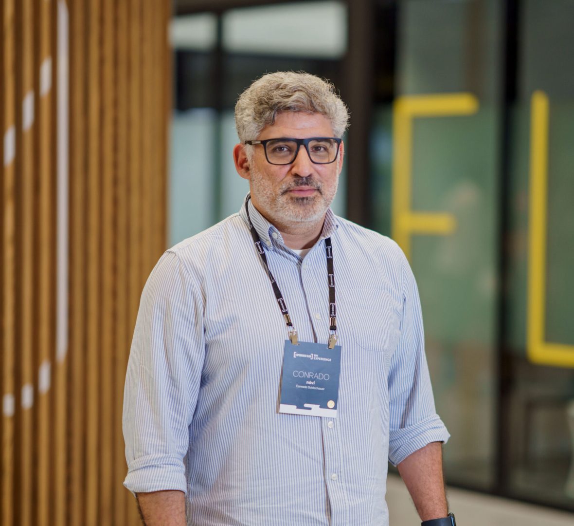 MarcosMesquitaFotografia-207