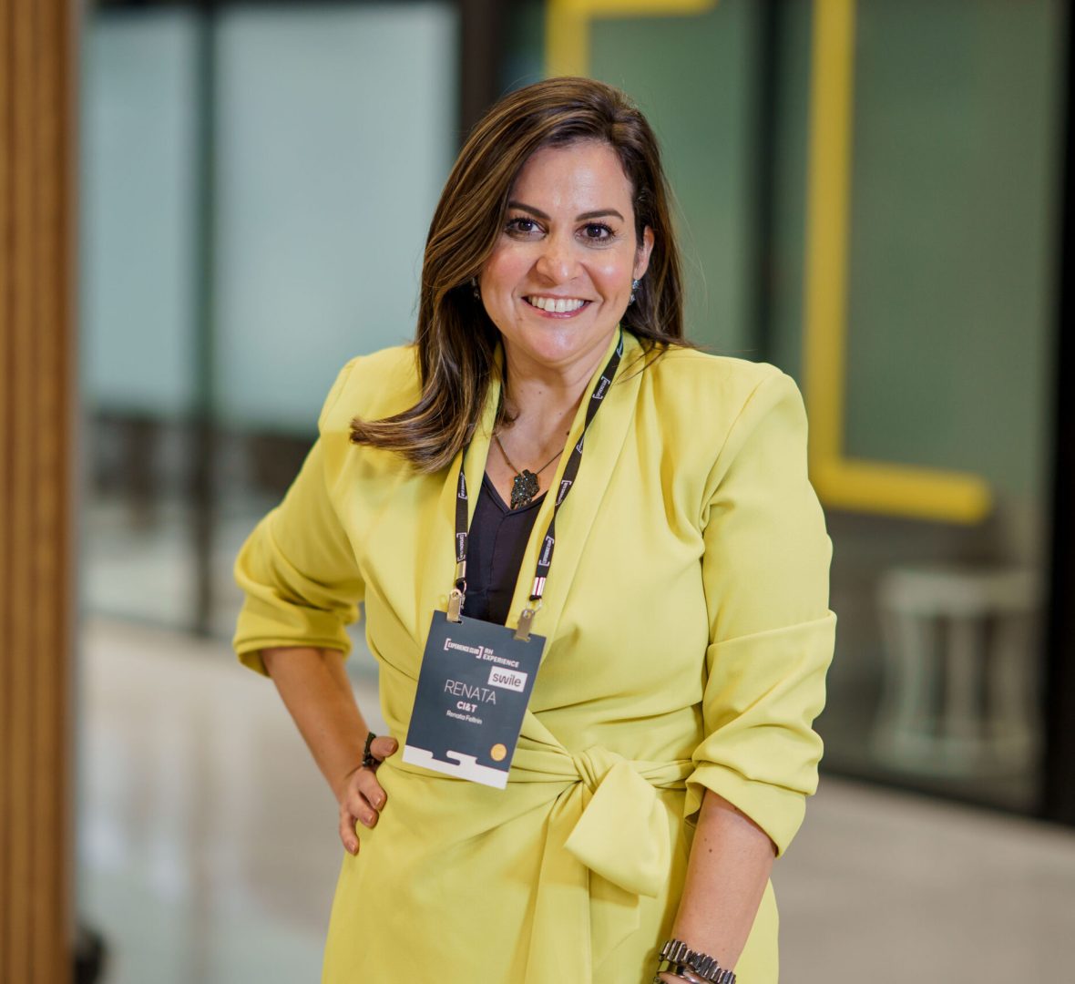 MarcosMesquitaFotografia-209