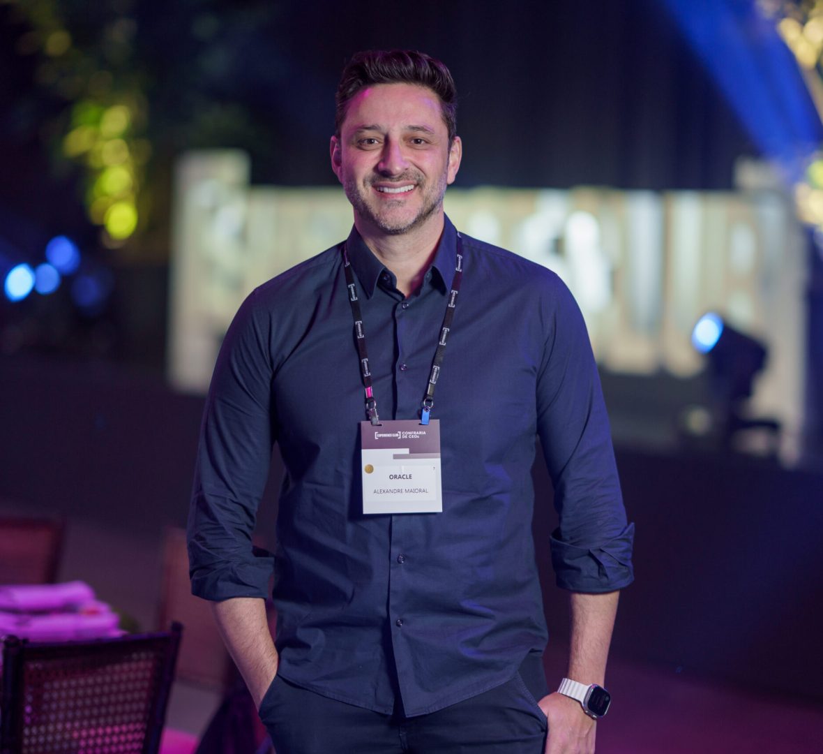 MarcosMesquitaFotografia-21