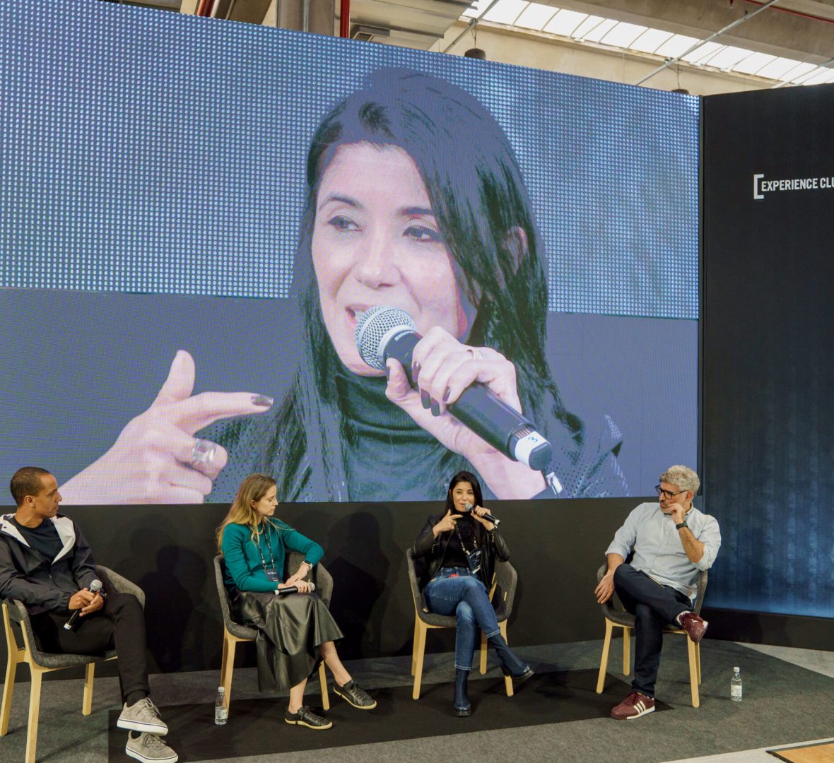 MarcosMesquitaFotografia-210