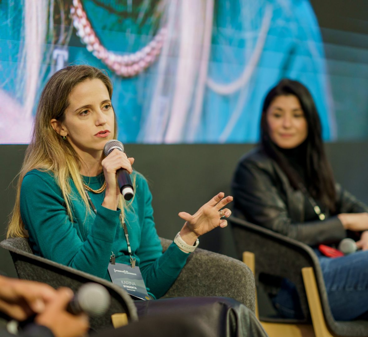 MarcosMesquitaFotografia-218