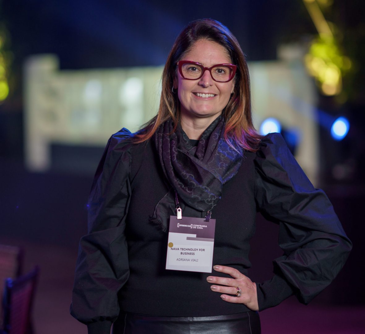 MarcosMesquitaFotografia-22