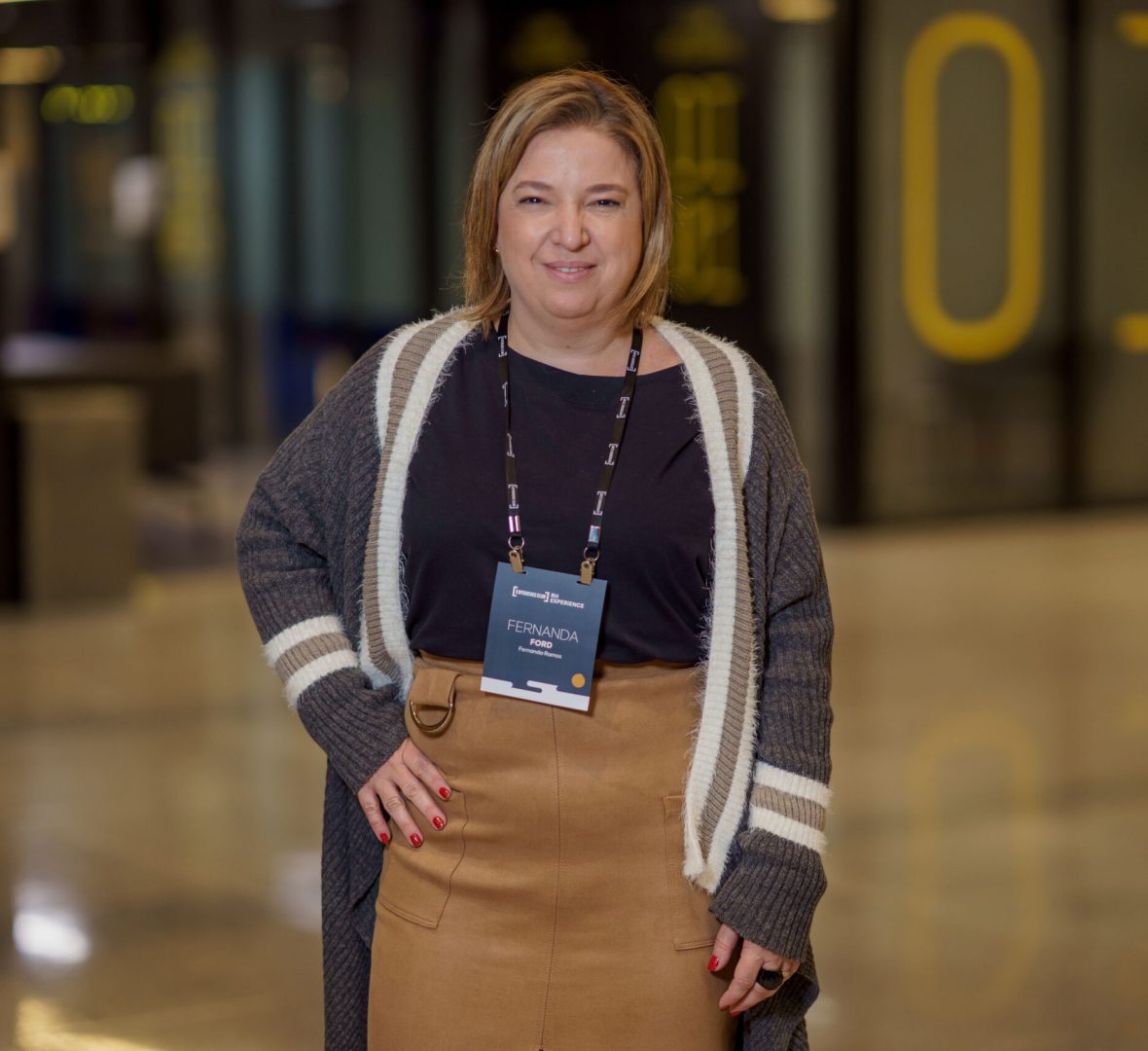 MarcosMesquitaFotografia-22