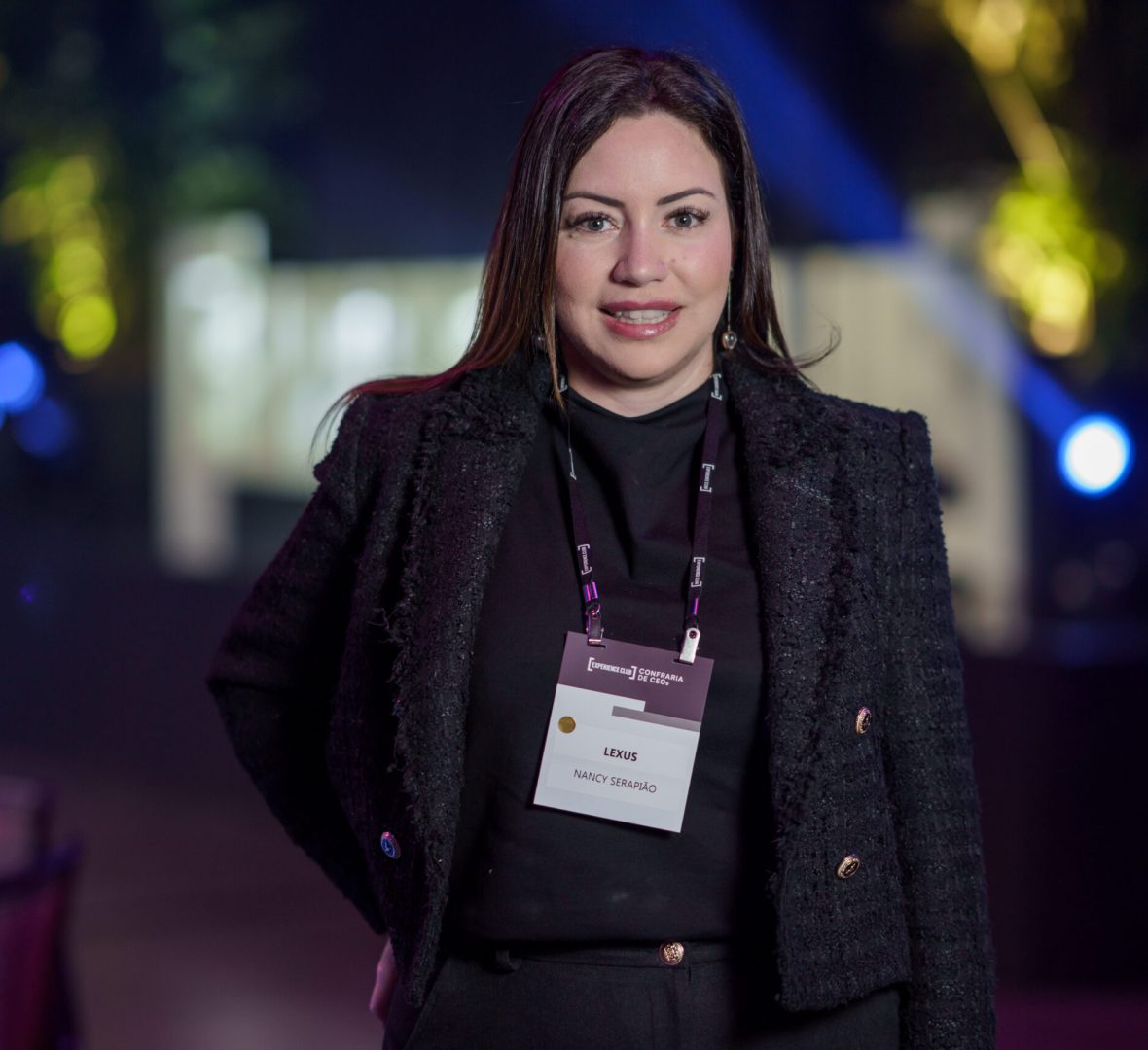 MarcosMesquitaFotografia-23