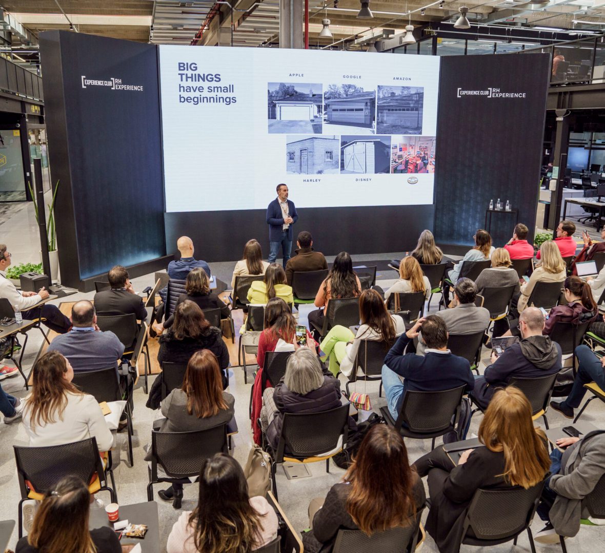 MarcosMesquitaFotografia-23