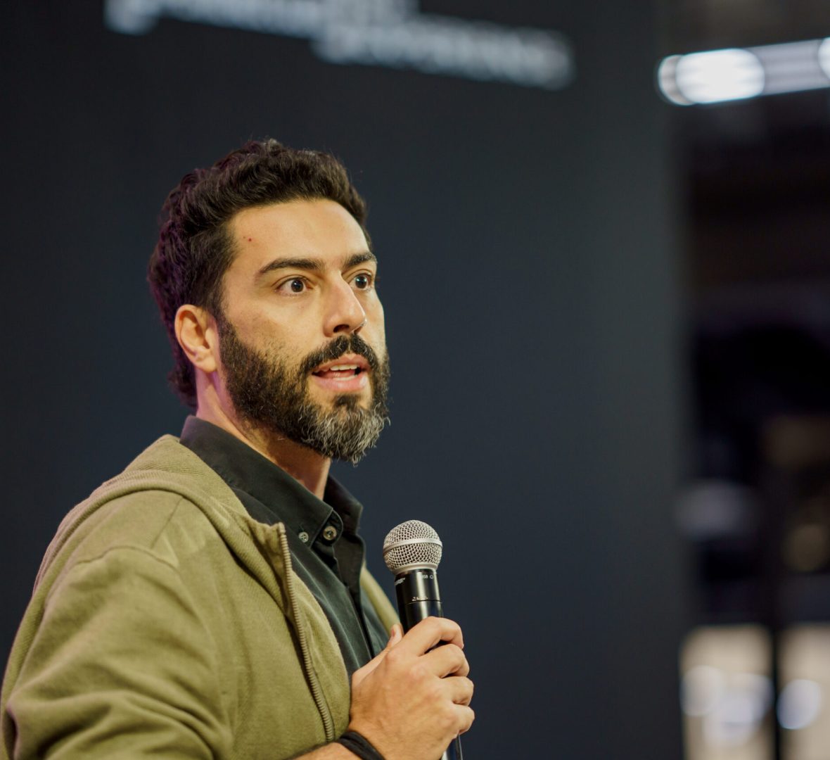 MarcosMesquitaFotografia-234