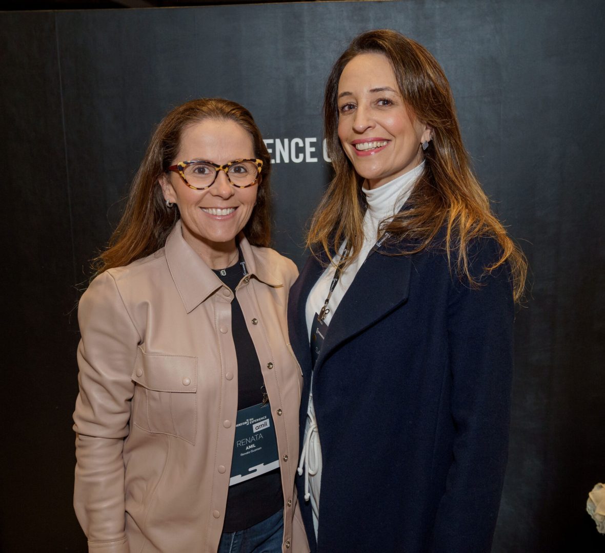 MarcosMesquitaFotografia-25