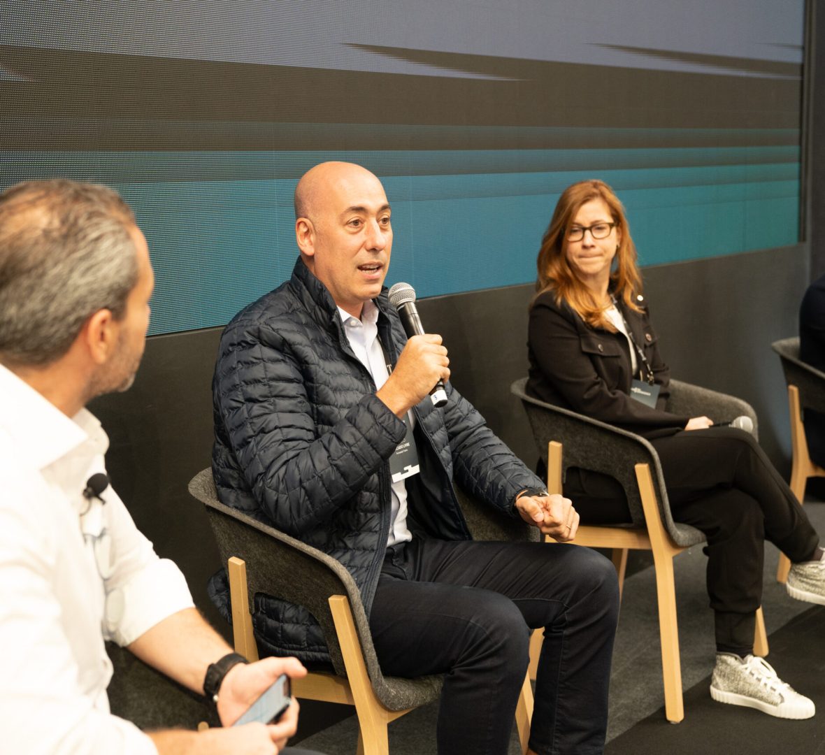 MarcosMesquitaFotografia-29