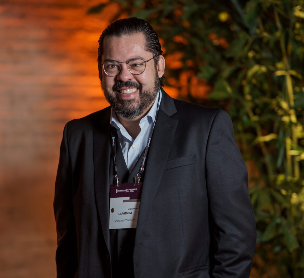 MarcosMesquitaFotografia-3