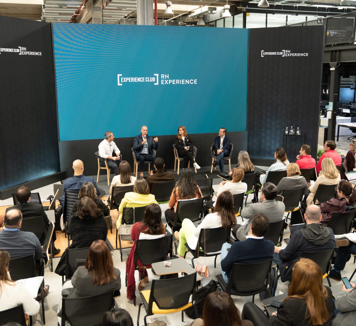 MarcosMesquitaFotografia-31