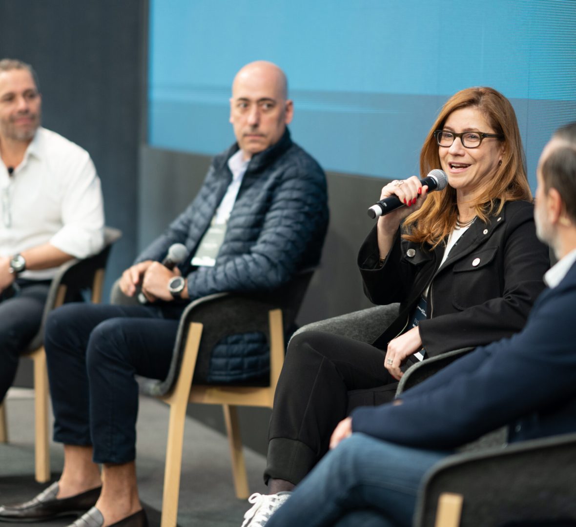 MarcosMesquitaFotografia-34 (1)