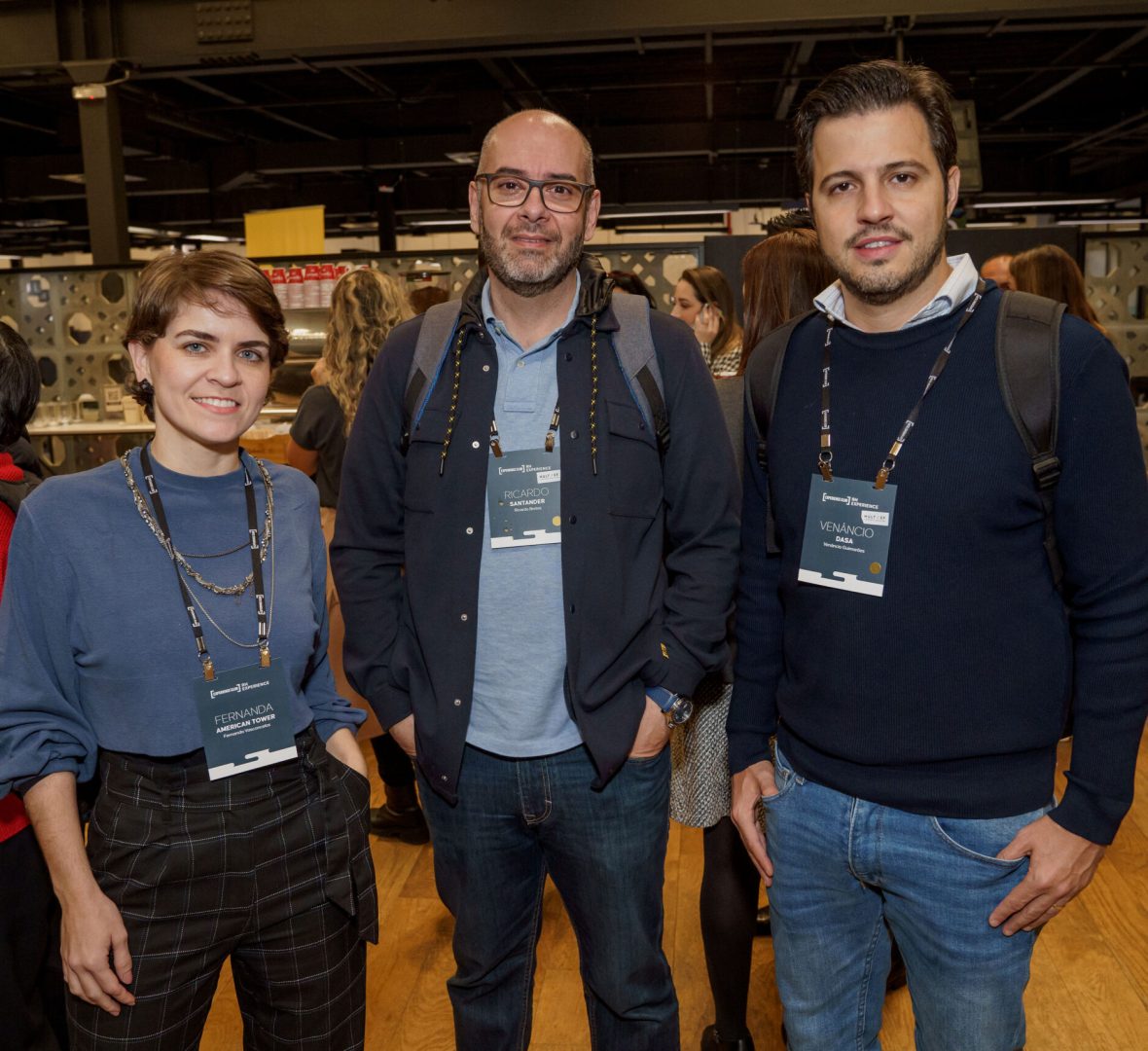 MarcosMesquitaFotografia-34