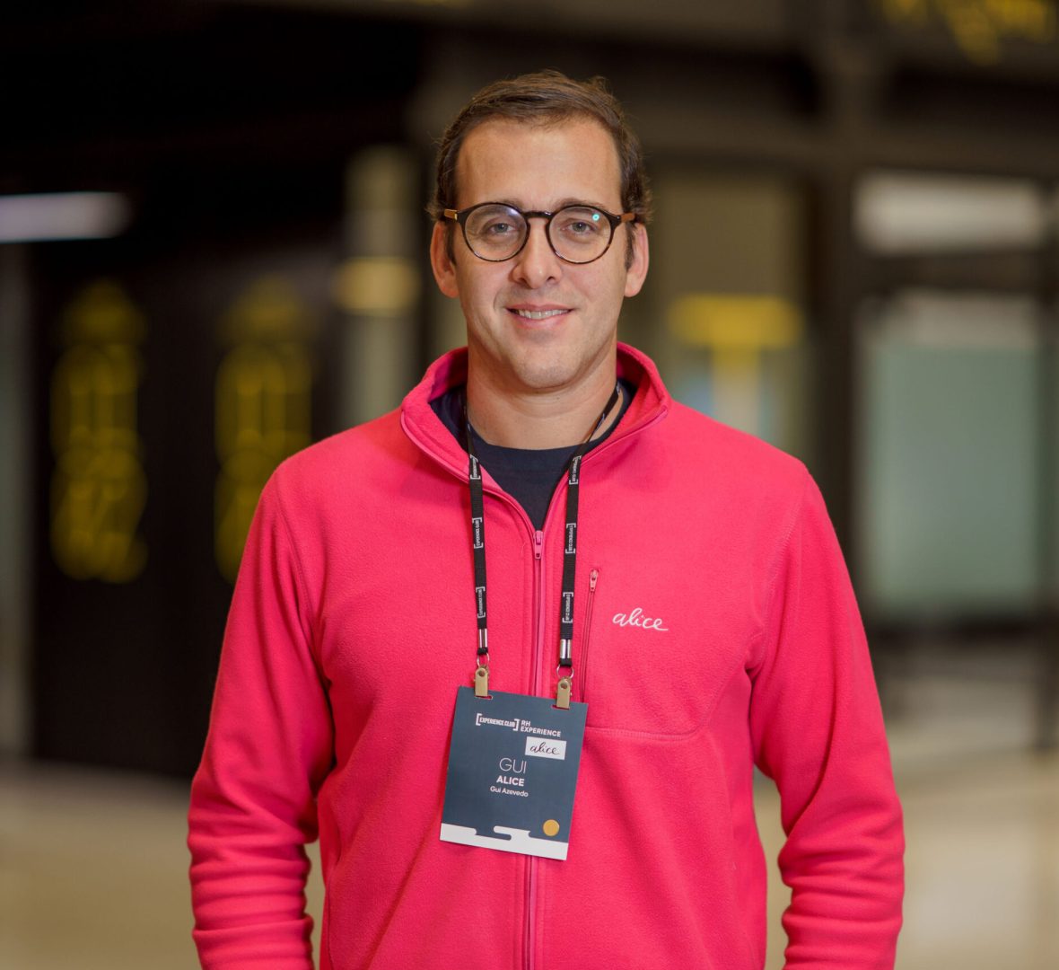 MarcosMesquitaFotografia-39