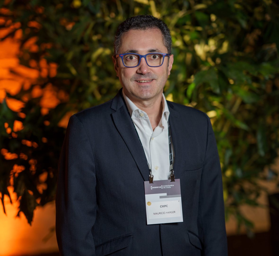 MarcosMesquitaFotografia-4