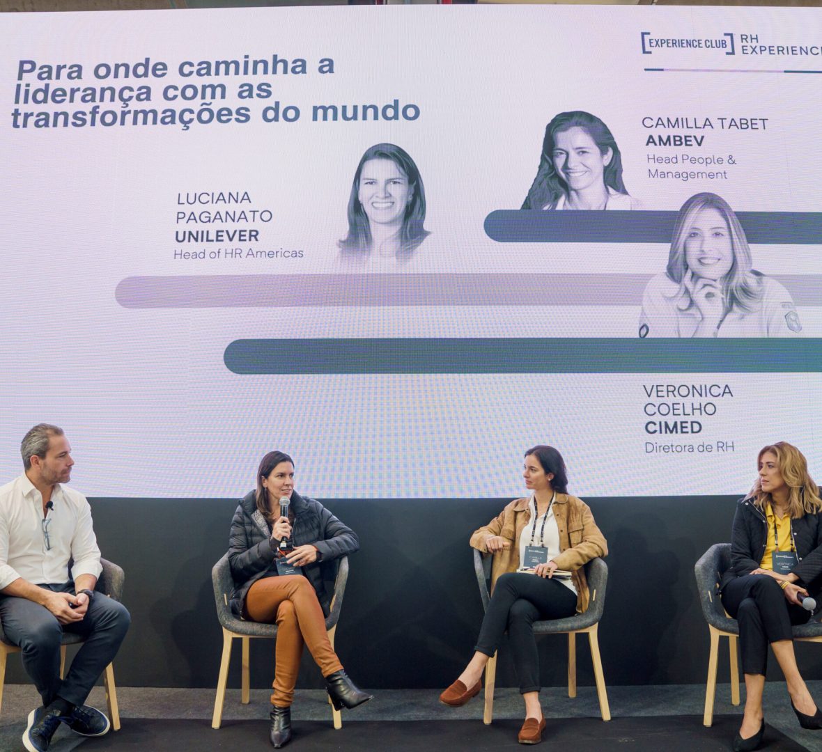 MarcosMesquitaFotografia-40