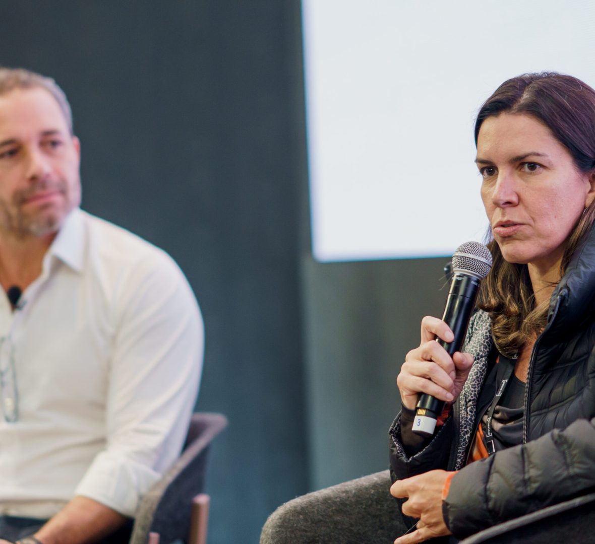 MarcosMesquitaFotografia-41