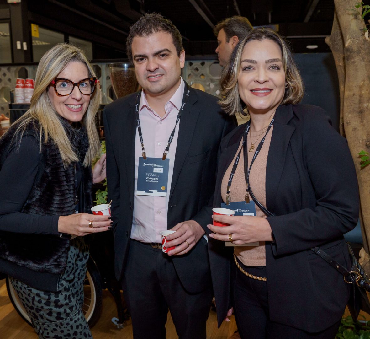 MarcosMesquitaFotografia-47