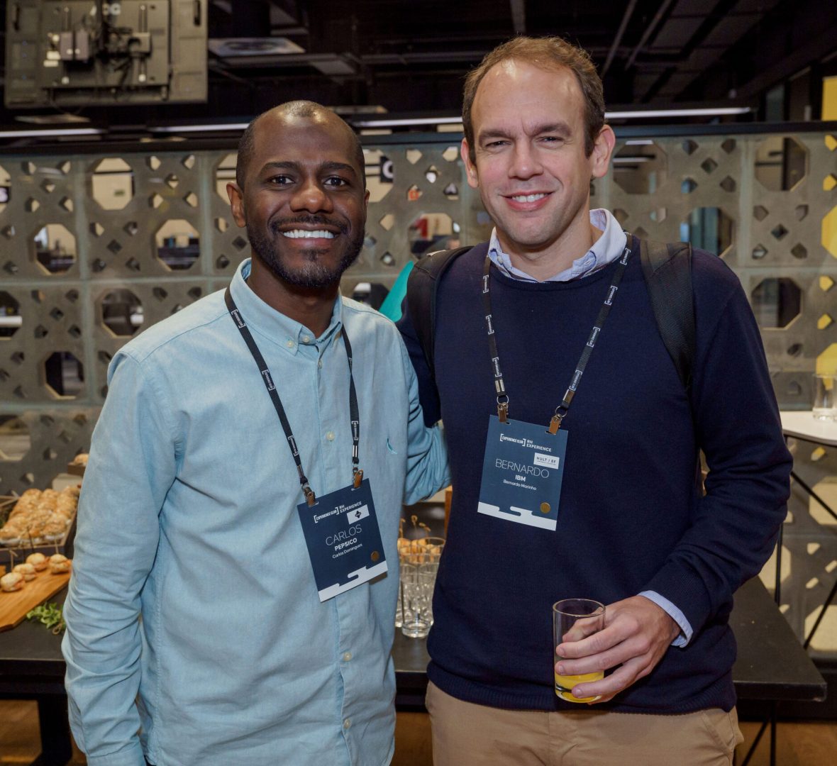 MarcosMesquitaFotografia-48