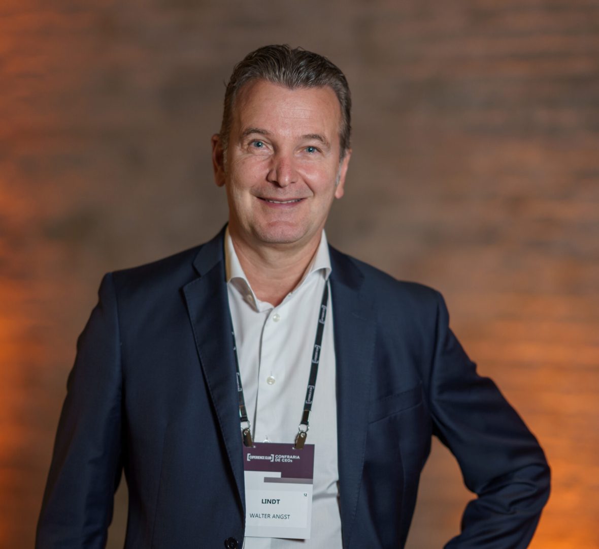 MarcosMesquitaFotografia-5