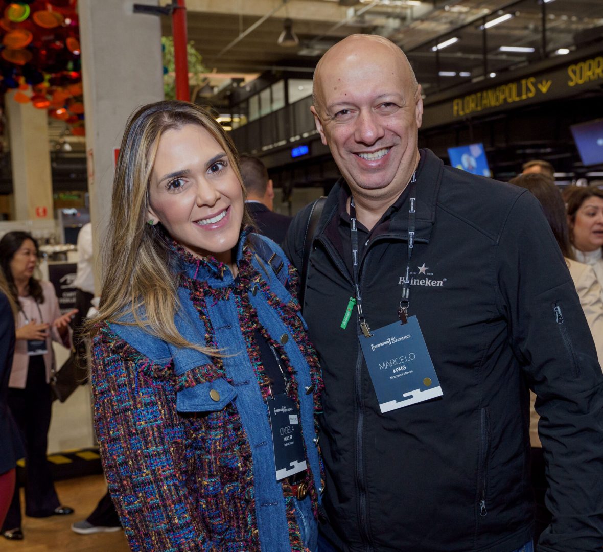 MarcosMesquitaFotografia-54