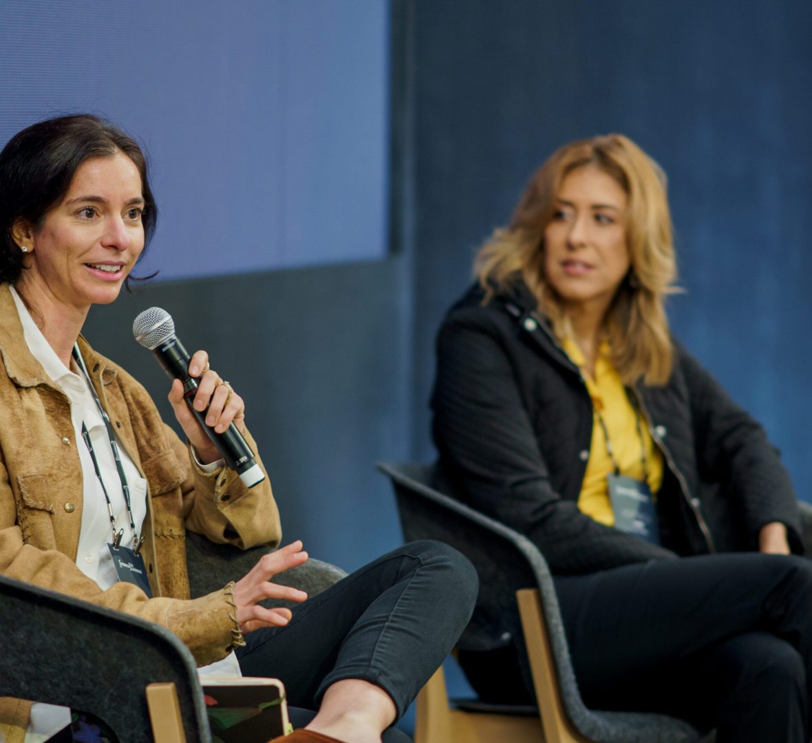 MarcosMesquitaFotografia-56