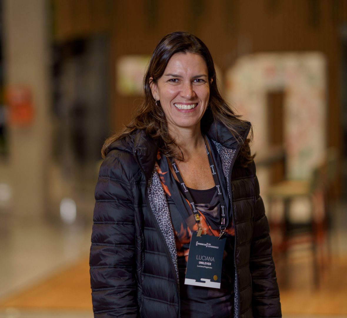 MarcosMesquitaFotografia-59