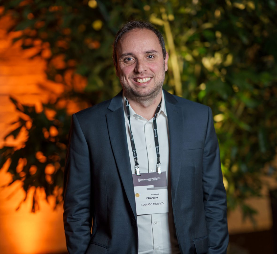 MarcosMesquitaFotografia-6