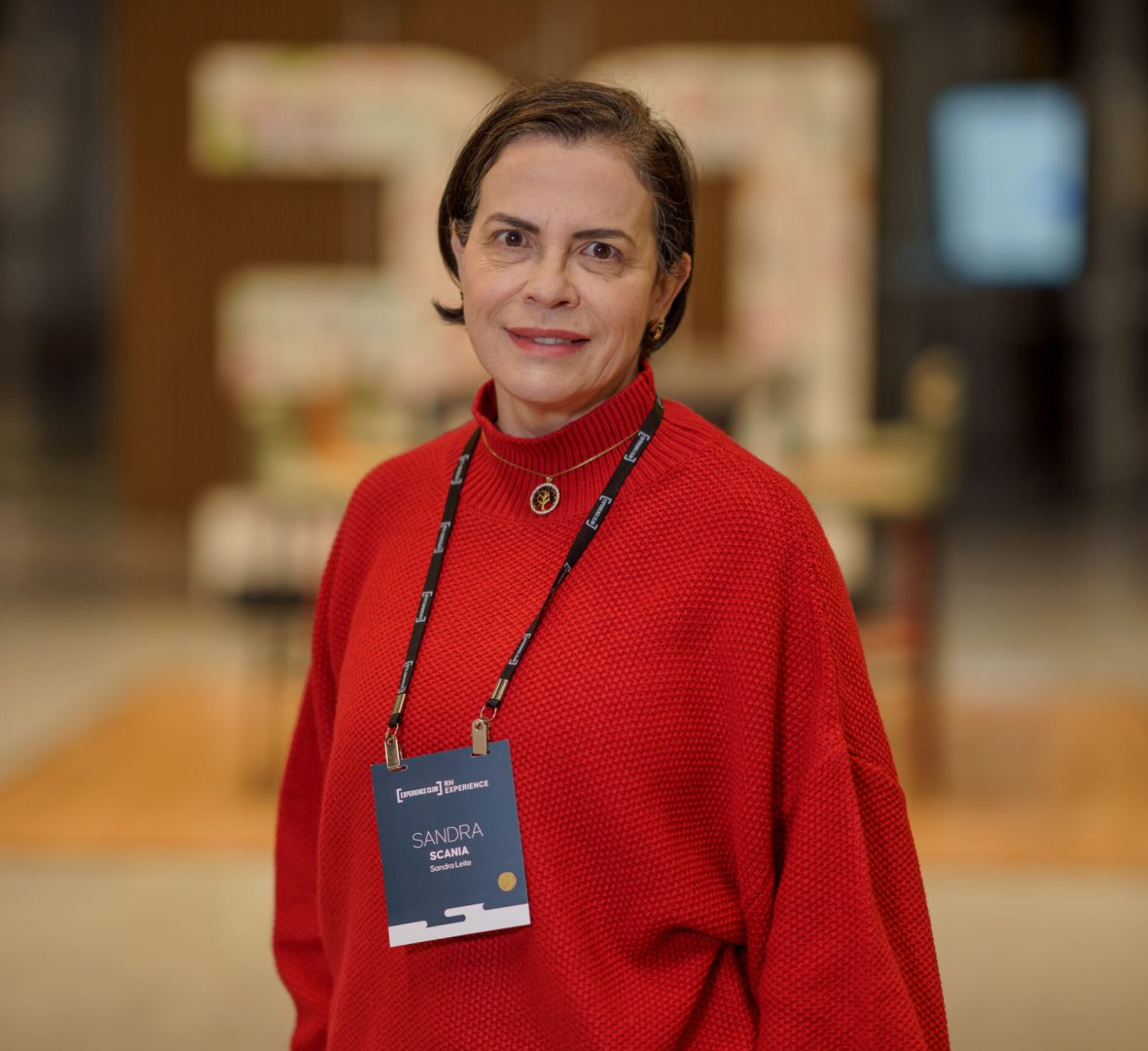 MarcosMesquitaFotografia-6