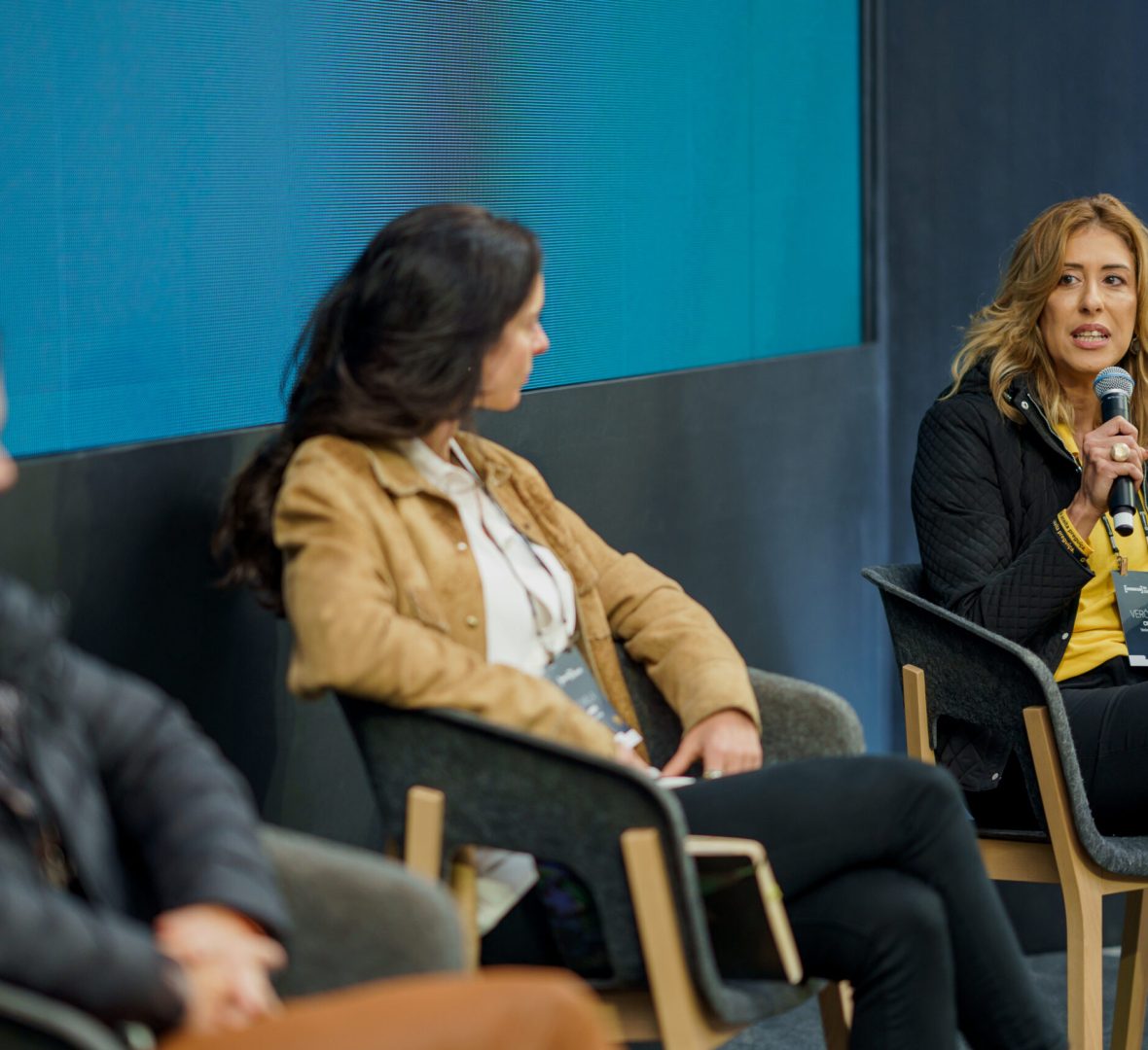 MarcosMesquitaFotografia-61