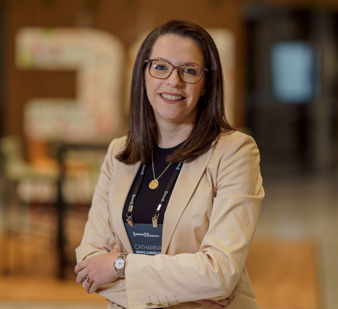 MarcosMesquitaFotografia-69